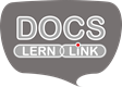 docs.lern.link